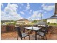 4/12 Bellbird Avenue, Terrigal NSW 2260