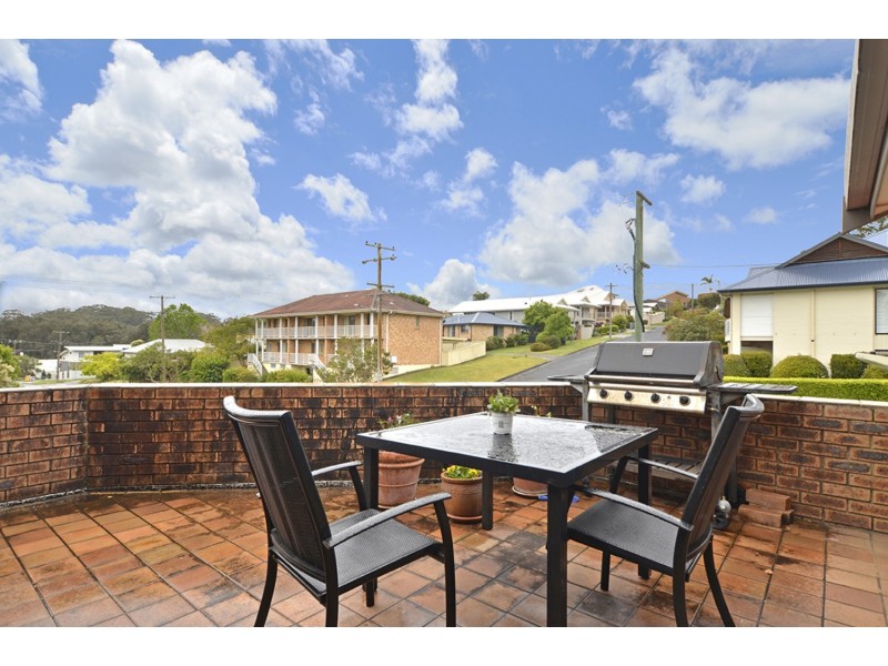 4/12 Bellbird Avenue, Terrigal NSW 2260