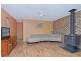 4/12 Bellbird Avenue, Terrigal NSW 2260