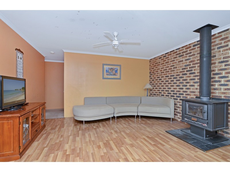 4/12 Bellbird Avenue, Terrigal NSW 2260