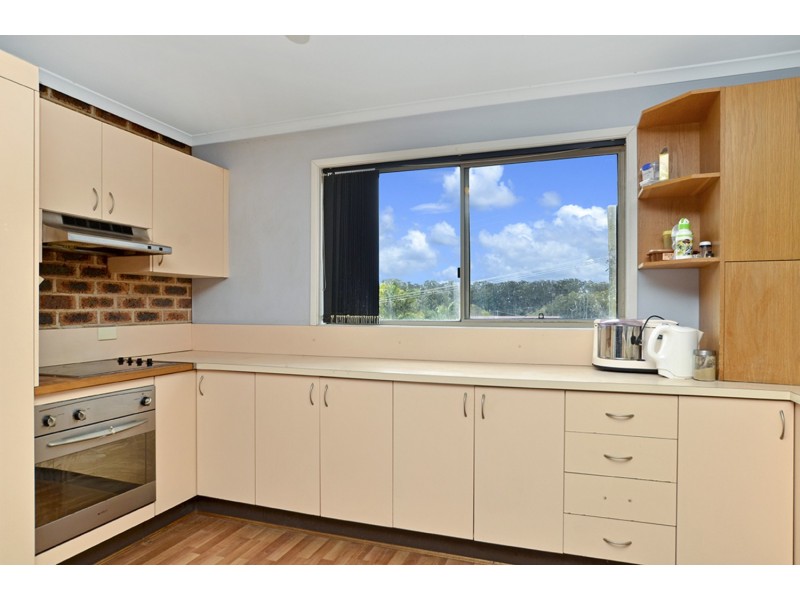 4/12 Bellbird Avenue, Terrigal NSW 2260
