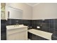 4/12 Bellbird Avenue, Terrigal NSW 2260