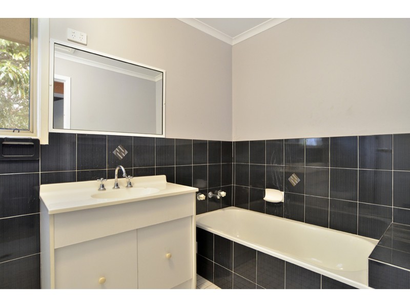 4/12 Bellbird Avenue, Terrigal NSW 2260