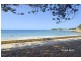 4/12 Bellbird Avenue, Terrigal NSW 2260