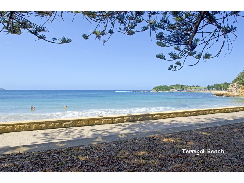 4/12 Bellbird Avenue, Terrigal NSW 2260