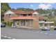 4/12 Bellbird Avenue, Terrigal NSW 2260