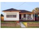 73 Ridge Street, Ettalong Beach NSW 2257