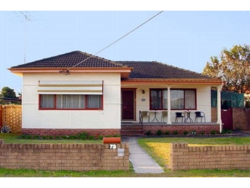 73 Ridge Street, Ettalong Beach NSW 2257