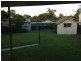 73 Ridge Street, Ettalong Beach NSW 2257