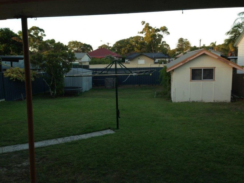 73 Ridge Street, Ettalong Beach NSW 2257