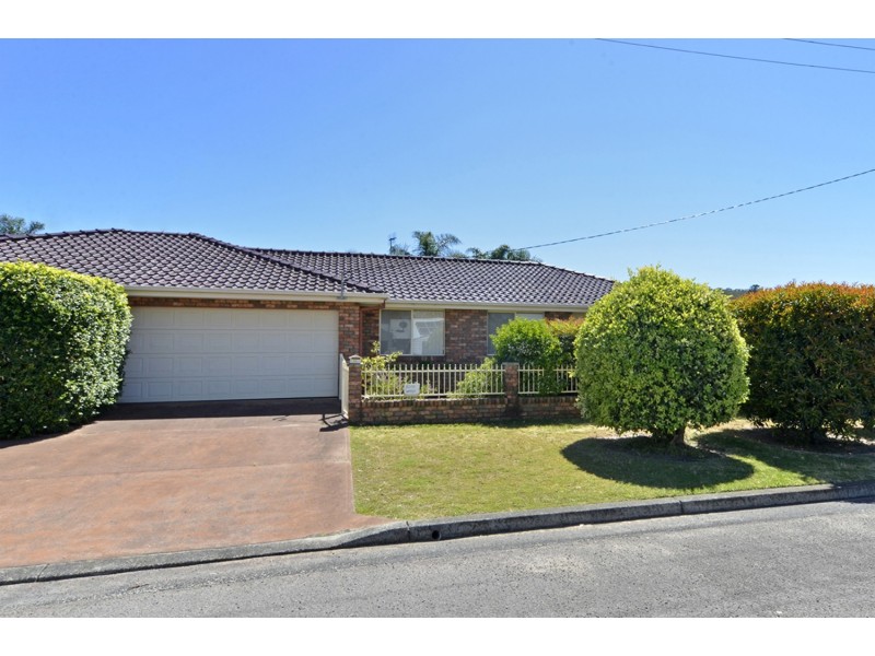 1C Eastern Road, Booker Bay NSW 2257