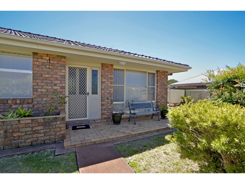 1C Eastern Road, Booker Bay NSW 2257