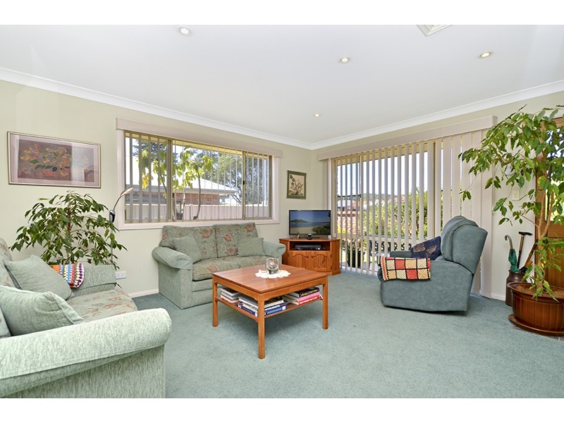 1C Eastern Road, Booker Bay NSW 2257