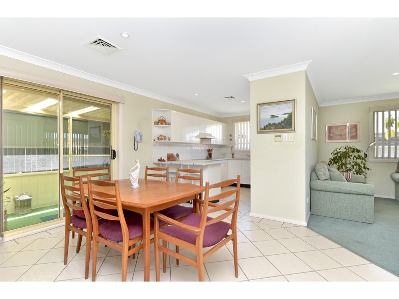 1C Eastern Road, Booker Bay NSW 2257