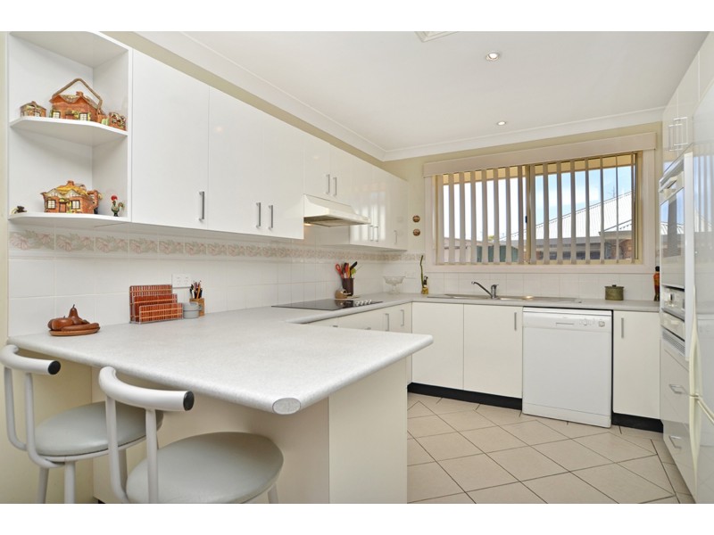 1C Eastern Road, Booker Bay NSW 2257