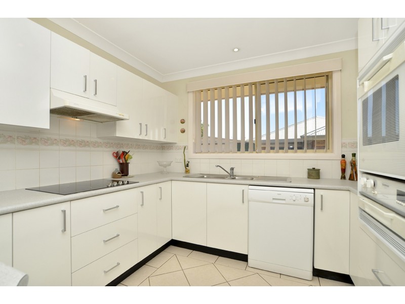 1C Eastern Road, Booker Bay NSW 2257