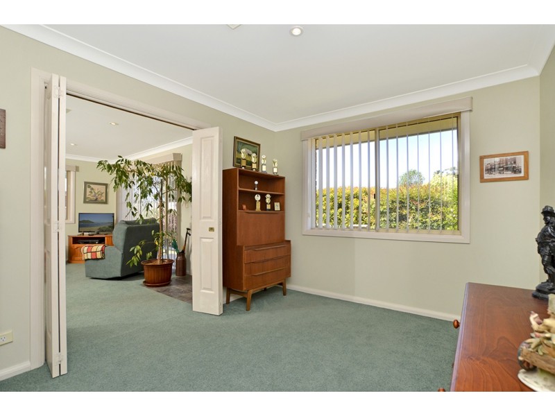 1C Eastern Road, Booker Bay NSW 2257