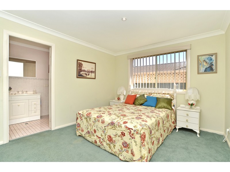 1C Eastern Road, Booker Bay NSW 2257