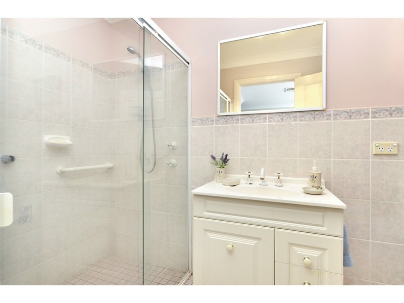 1C Eastern Road, Booker Bay NSW 2257