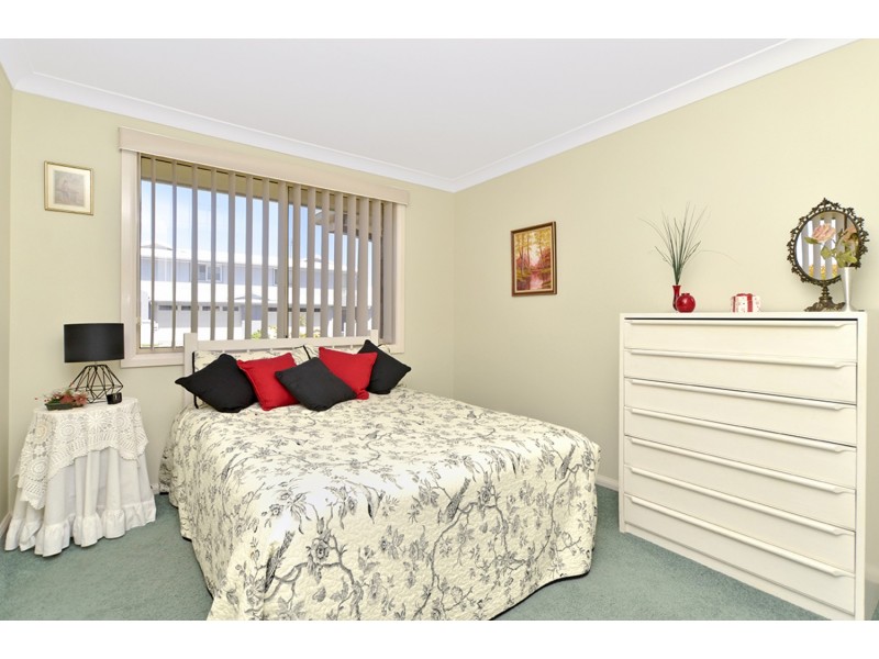 1C Eastern Road, Booker Bay NSW 2257