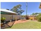 1C Eastern Road, Booker Bay NSW 2257