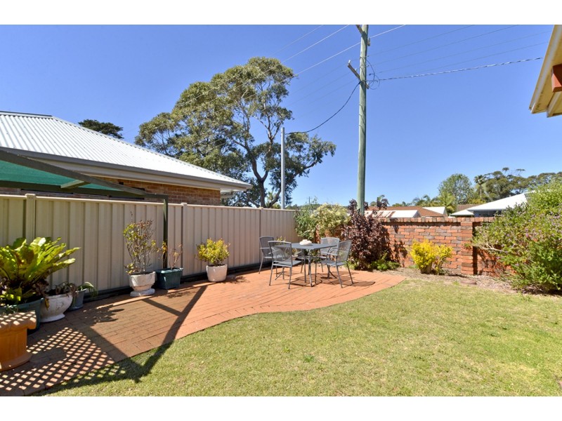 1C Eastern Road, Booker Bay NSW 2257