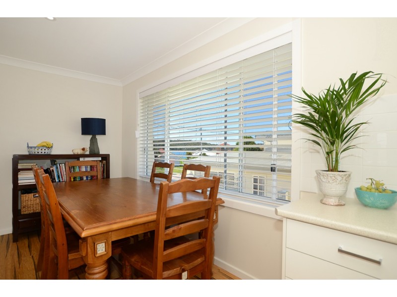 2/153 Booker Bay Road, Booker Bay NSW 2257