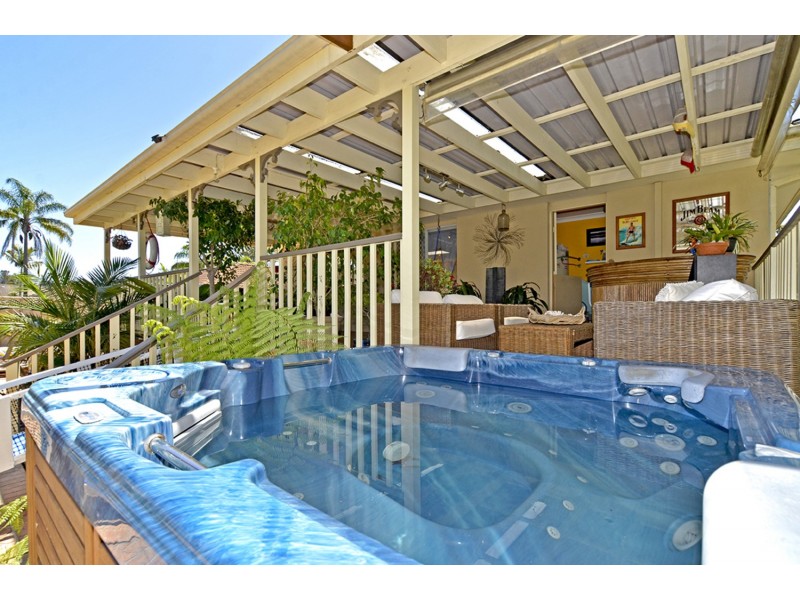 29 Boongala Avenue, Empire Bay NSW 2257