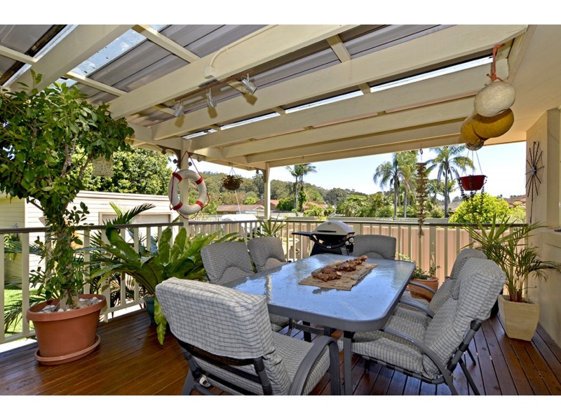 29 Boongala Avenue, Empire Bay NSW 2257