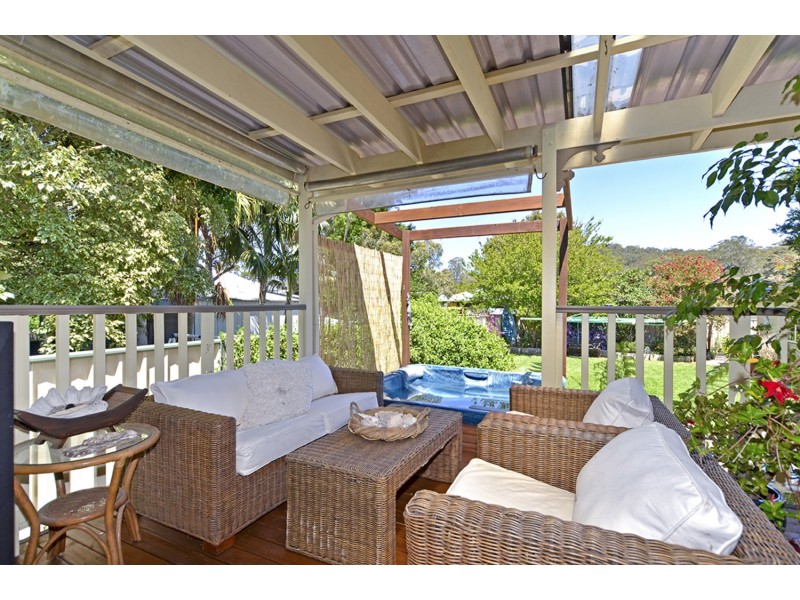 29 Boongala Avenue, Empire Bay NSW 2257