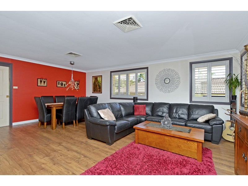 29 Boongala Avenue, Empire Bay NSW 2257