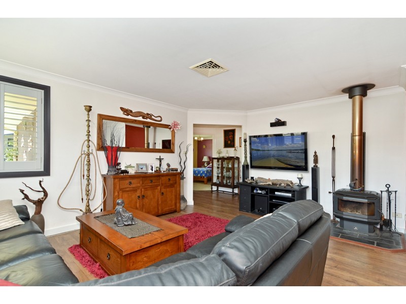 29 Boongala Avenue, Empire Bay NSW 2257