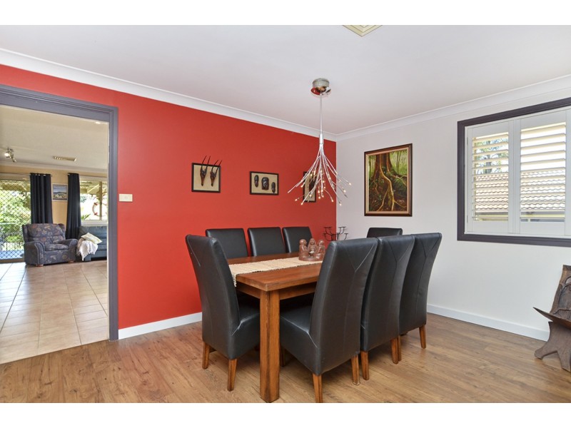 29 Boongala Avenue, Empire Bay NSW 2257