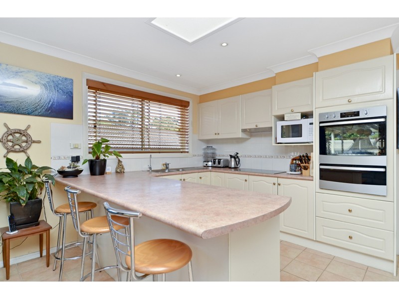 29 Boongala Avenue, Empire Bay NSW 2257