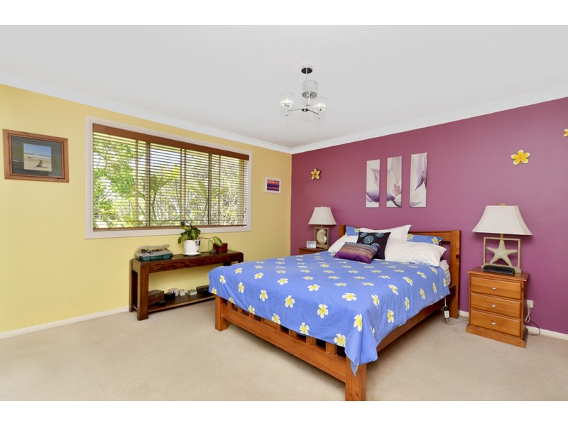 29 Boongala Avenue, Empire Bay NSW 2257