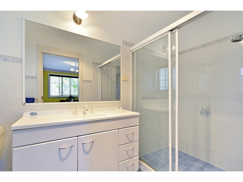 29 Boongala Avenue, Empire Bay NSW 2257