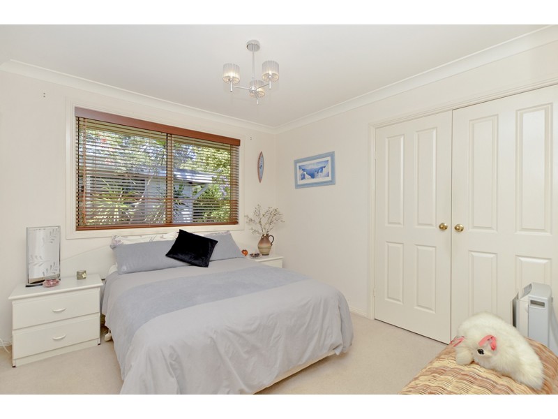 29 Boongala Avenue, Empire Bay NSW 2257