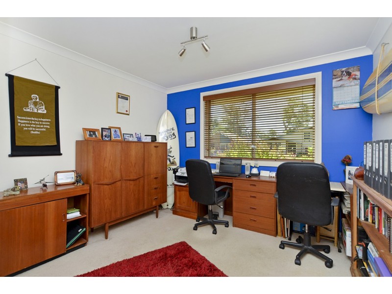 29 Boongala Avenue, Empire Bay NSW 2257