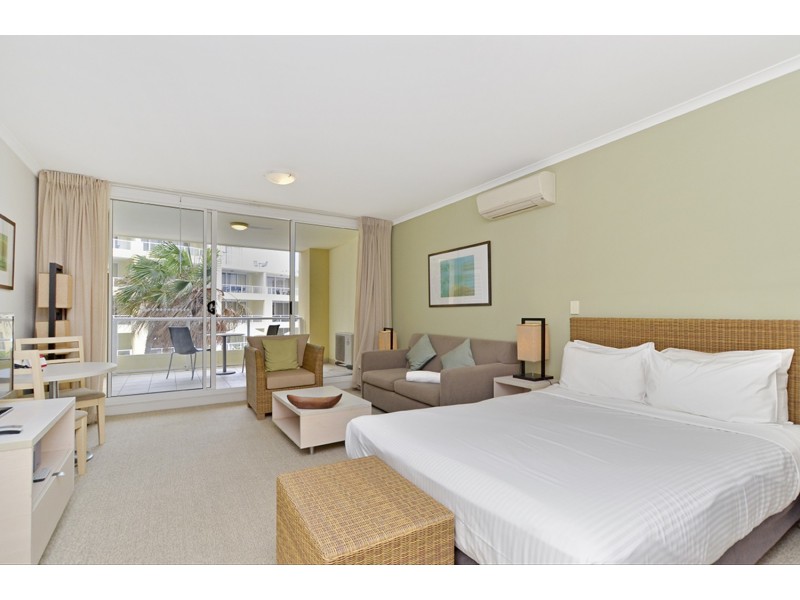 225/51-54 The Esplanade, Ettalong Beach NSW 2257