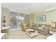 225/51-54 The Esplanade, Ettalong Beach NSW 2257