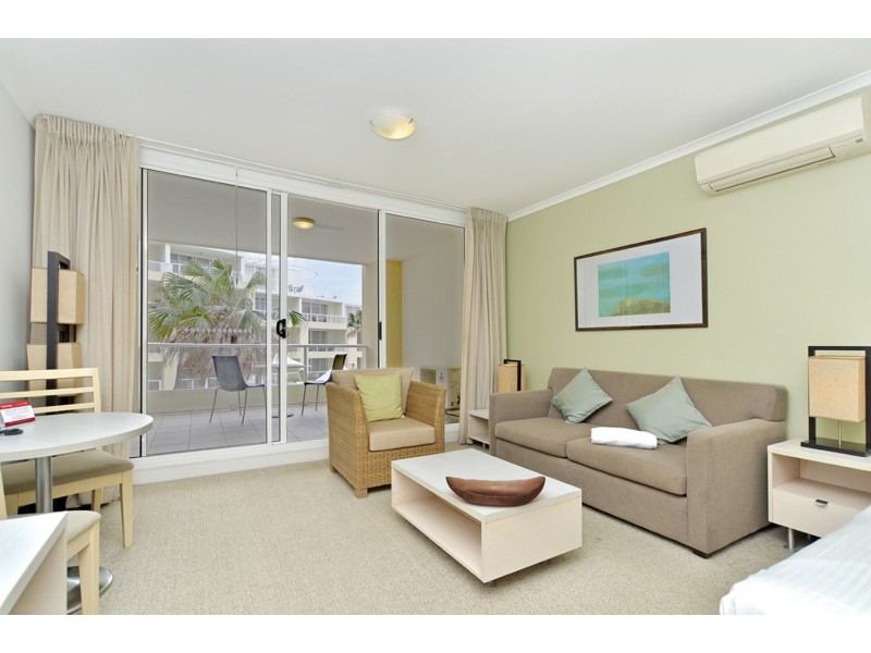 225/51-54 The Esplanade, Ettalong Beach NSW 2257
