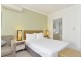 225/51-54 The Esplanade, Ettalong Beach NSW 2257