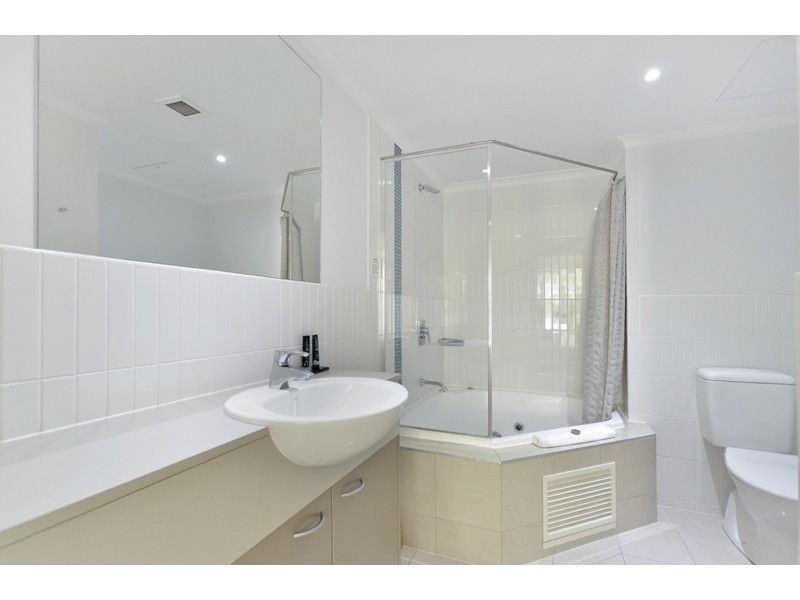 225/51-54 The Esplanade, Ettalong Beach NSW 2257