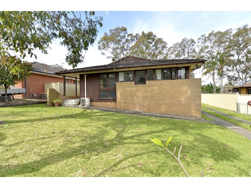 53 Northcott Avenue, Watanobbi NSW 2259