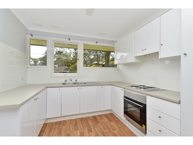 53 Northcott Avenue, Watanobbi NSW 2259