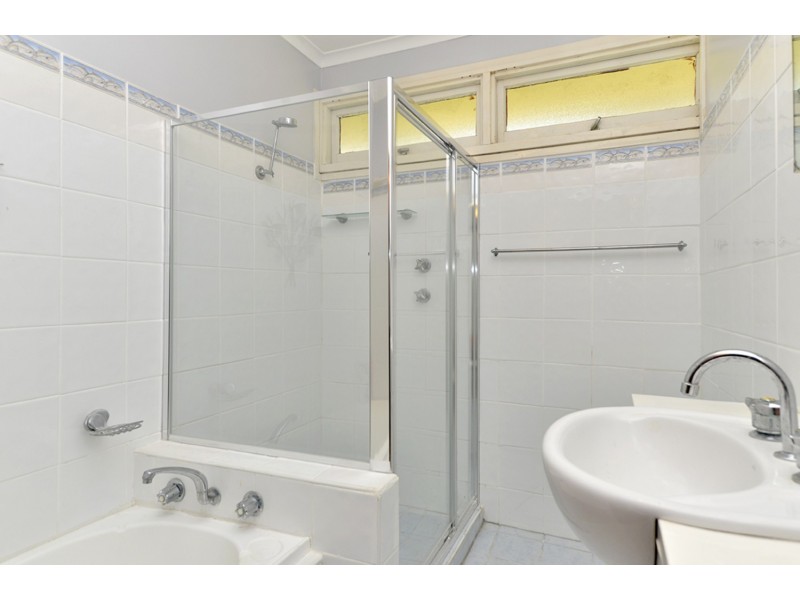 53 Northcott Avenue, Watanobbi NSW 2259