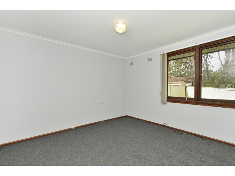 53 Northcott Avenue, Watanobbi NSW 2259