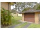 53 Northcott Avenue, Watanobbi NSW 2259