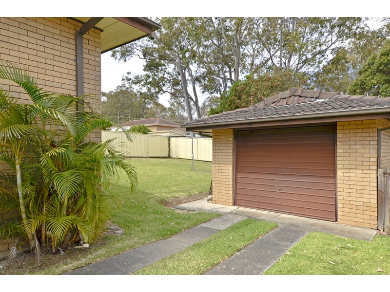 53 Northcott Avenue, Watanobbi NSW 2259