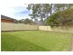 53 Northcott Avenue, Watanobbi NSW 2259